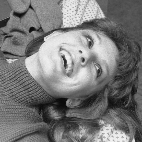 Meet your Posher, Missy - Picture 1 of 1